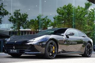 ferrari-gtc4-t-3.9-v8---atelier-car