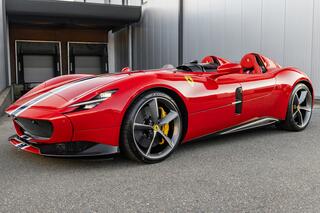 ferrari-monza-sp2---tailor-made---r