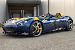 ferrari-monza-sp2---blu-tour-de-fra