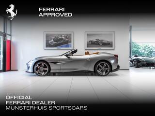 ferrari-portofino-3.9-v8-hele-~ferr