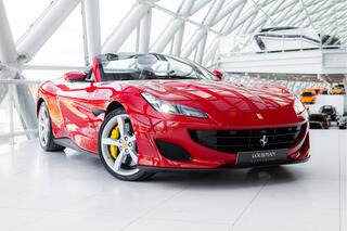 ferrari-portofino-3.9-v8-hele--ate