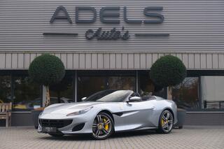 ferrari-portofino-3.9-v8-hele-origi