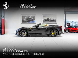 ferrari-portofino-~ferrari-munsterh