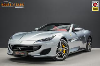 ferrari-portofino-3.9-v8-hele-org.