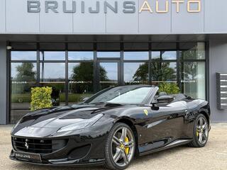 ferrari-portofino-v8-hele-garantie-