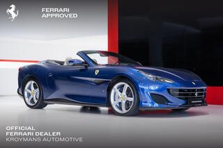 ferrari-portofino---kroymans-ferrar