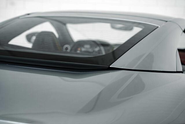 Ferrari Portofino V8 HELE | Passenger Display | Sport Exhaust | Apple Carplay