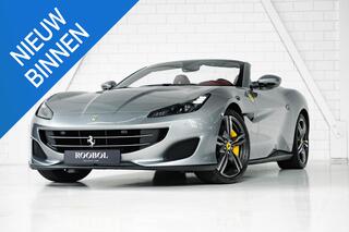 ferrari-portofino-v8-hele--passeng