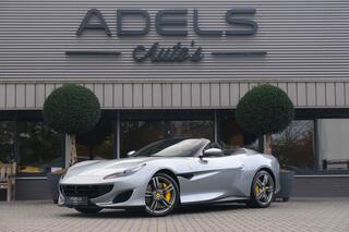 ferrari-portofino-3.9-v8-hele-origi