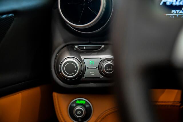 Ferrari Portofino ~Ferrari Munsterhuis~