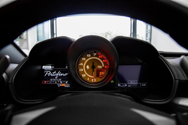 Ferrari Portofino ~Ferrari Munsterhuis~