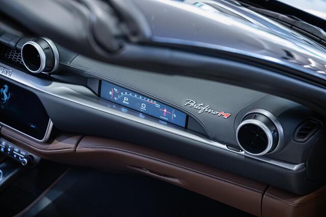 Ferrari Portofino M - Kroymans Ferrari
