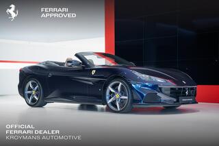 ferrari-portofino-m---kroymans-ferr