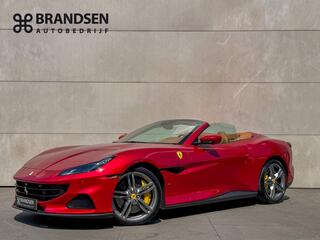 ferrari-portofino-m-3.9-v8-hele-jbl