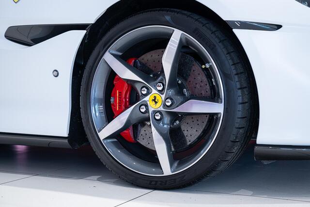 Ferrari Portofino M - Kroymans Ferrari