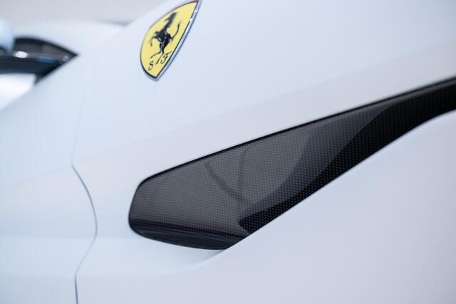 Ferrari Portofino M - Kroymans Ferrari