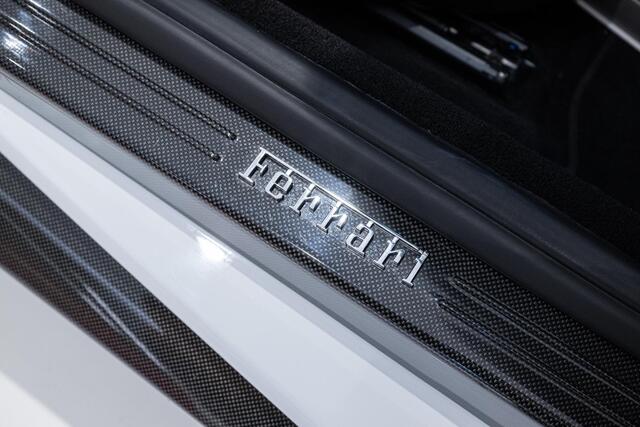 Ferrari Portofino M - Kroymans Ferrari