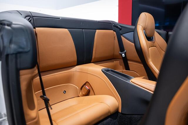 Ferrari Portofino M - Kroymans Ferrari