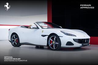 ferrari-portofino-m---kroymans-ferr