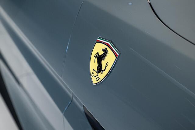 Ferrari Portofino M - Kroymans Ferrari