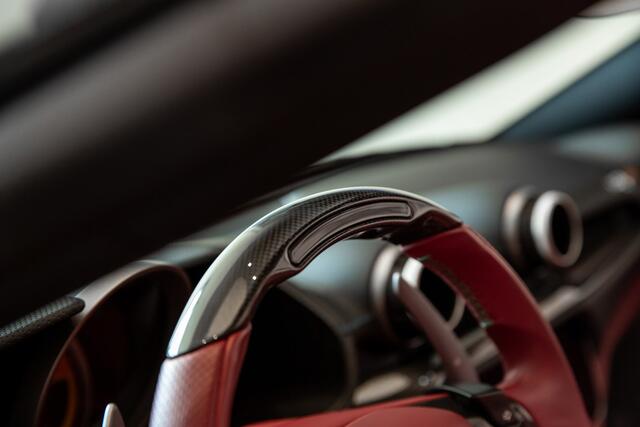 Ferrari Portofino M ~Ferrari Munsterhuis~