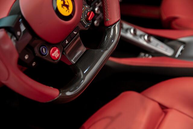Ferrari Portofino M ~Ferrari Munsterhuis~