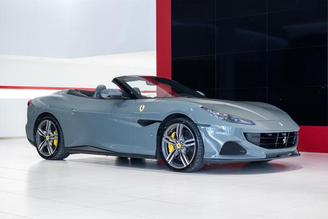 Ferrari Portofino M - Kroymans Ferrari – foto 2