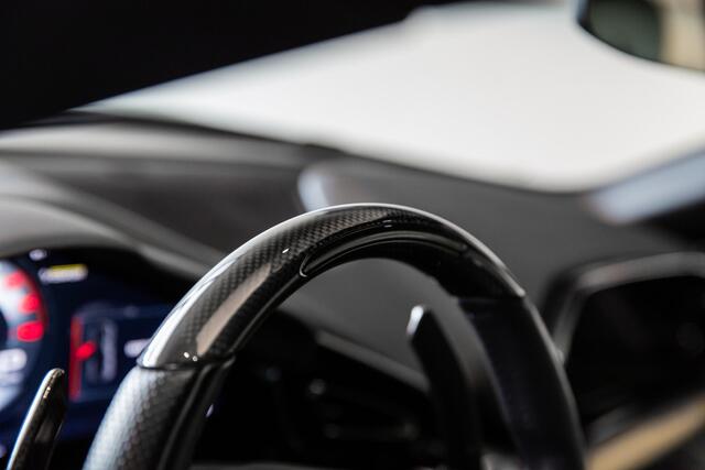 Ferrari Purosangue ~Ferrari Munsterhuis~