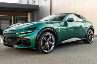 ferrari-purosangue---verde-pino---p