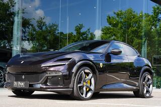 ferrari-purosangue-6.5-v12-full-car