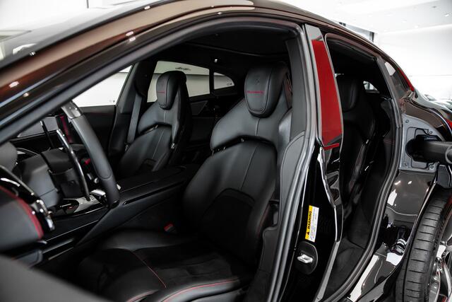 Ferrari Purosangue ~Ferrari Munsterhuis~