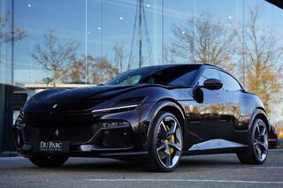 ferrari-purosangue-6.5-v12-colore-p