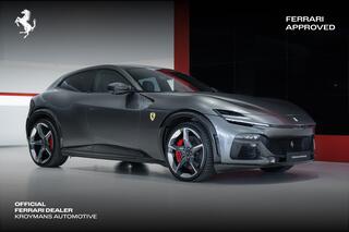 ferrari-purosangue---kroymans-ferra