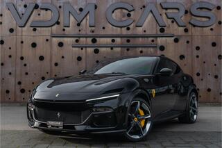 ferrari-purosangue-6.5-v12--carbon