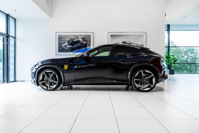 Ferrari Purosangue Design Pack ~Ferrari Munsterhuis~ – foto 2