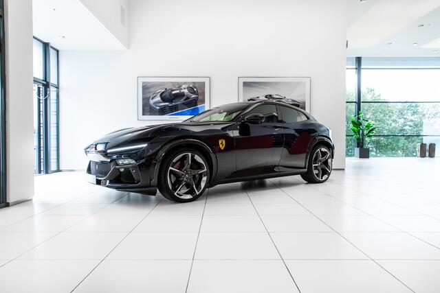 Ferrari Purosangue Design Pack ~Ferrari Munsterhuis~ – foto 3
