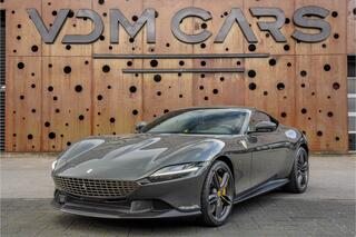 ferrari-roma-3.9-v8-hele--full-ada