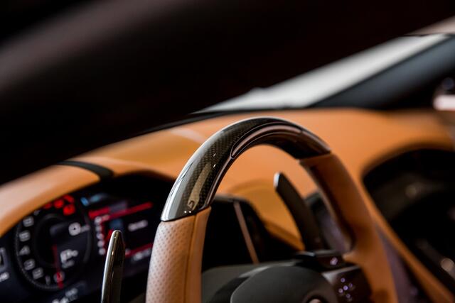Ferrari Roma Spider ~Ferrari Munsterhuis~