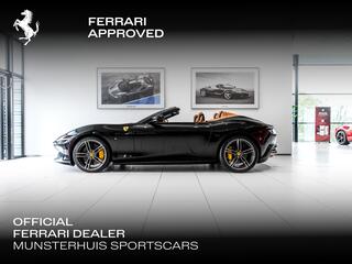 ferrari-roma-spider-~ferrari-munste