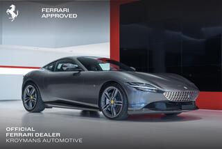 ferrari-roma---kroymans-ferrari