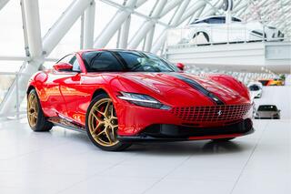 ferrari-roma-3.9-v8-hele--led-stee