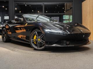 ferrari-roma-spider-v8-full-carbon-
