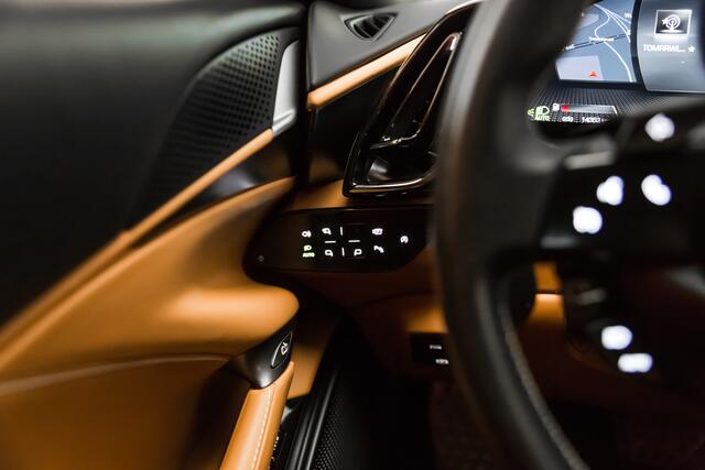 Ferrari Roma ~Ferrari Munsterhuis~