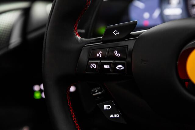 Ferrari Roma Spider ~Ferrari Munsterhuis~