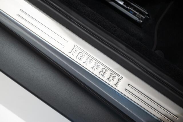 Ferrari Roma - Kroymans Ferrari