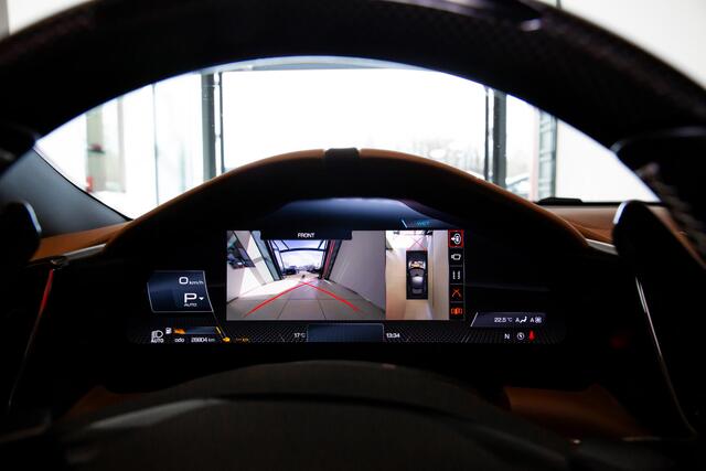 Ferrari Roma ~Ferrari Munsterhuis~