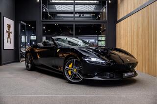 ferrari-roma-spider-v8-atelier-dayt