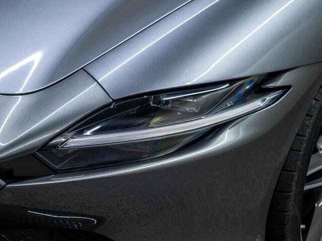 Ferrari Roma 3.9 V8 HELE | Carbon | Full ADAS | CarPlay | Magneride | Elektr. Stoelen | PPF | 360 |