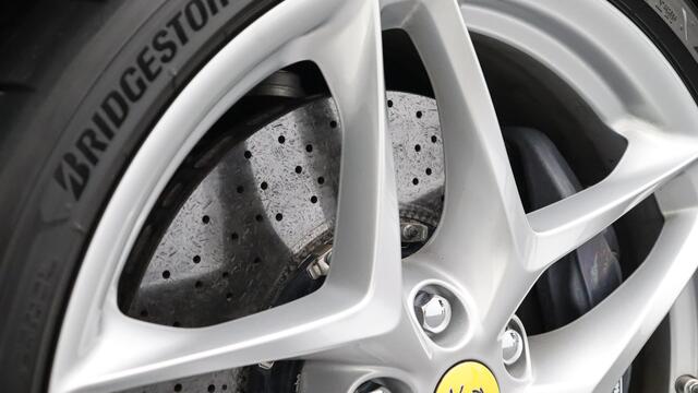 Ferrari Roma 3.9 V8 HELE | Carbon + LED stuur | ADAS | JBL | Stoelventilatie | MADM