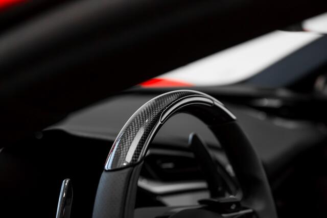 Ferrari SF90 Spider ~Ferrari Munsterhuis~